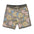 Men's Bruja Boardshorts
