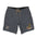 Men's Croatan Boardshorts