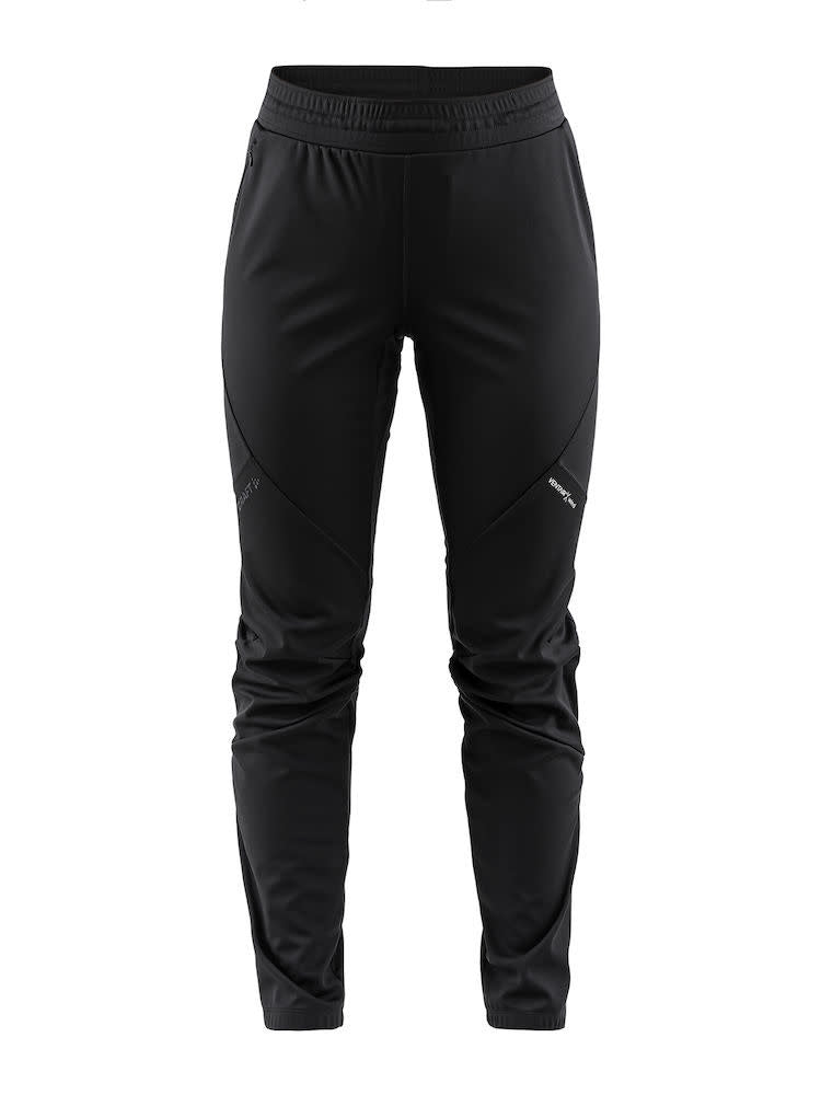 Women's Glide Pants