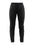 Women's Glide Pants