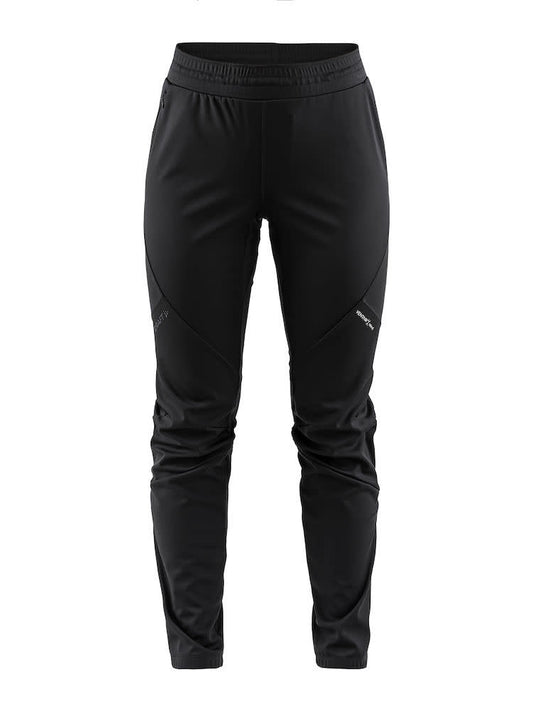 Women's Glide Pants