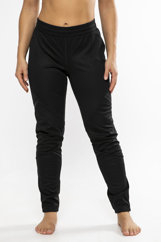 Women's Glide Pants