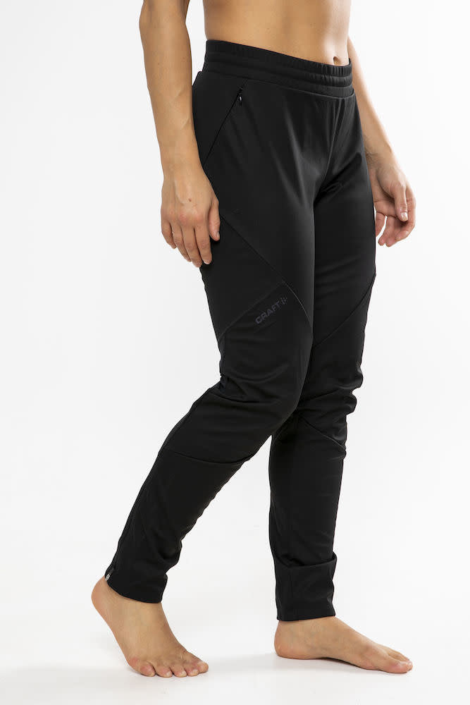 Women's Glide Pants