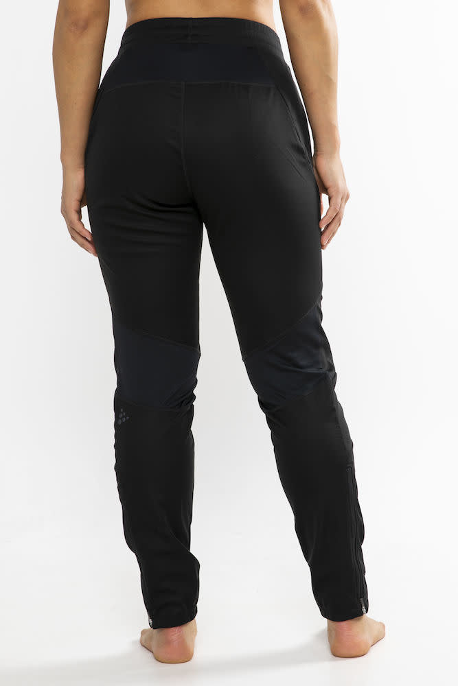 Women's Glide Pants