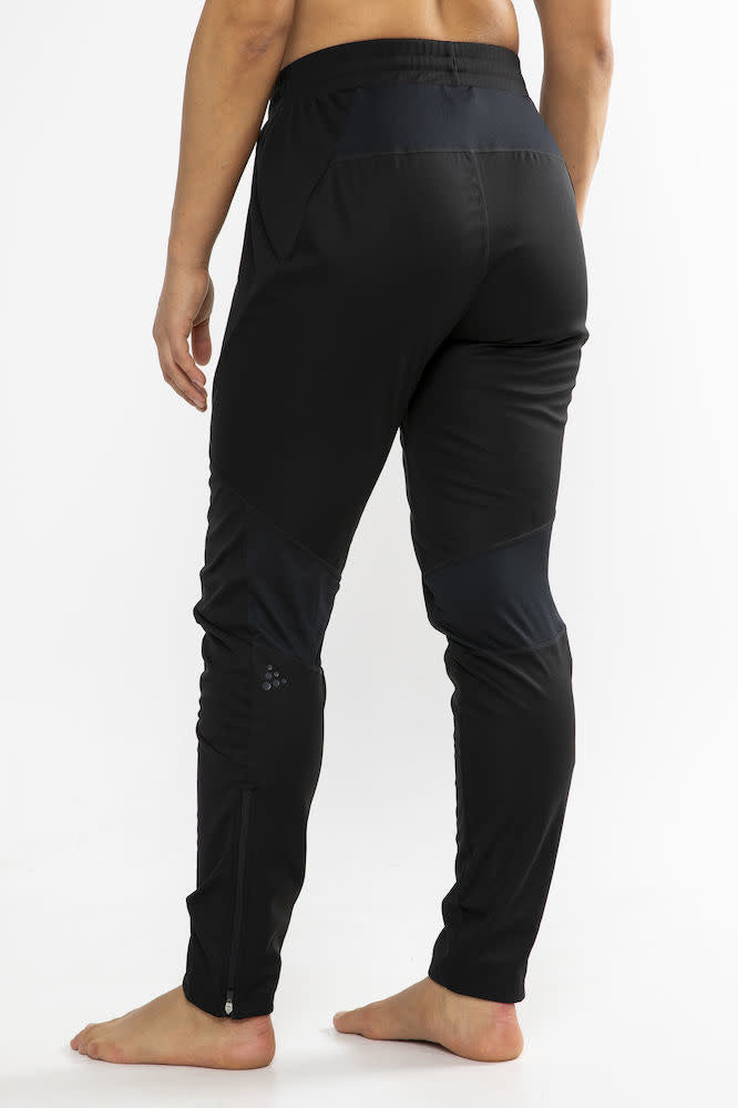 Women's Glide Pants