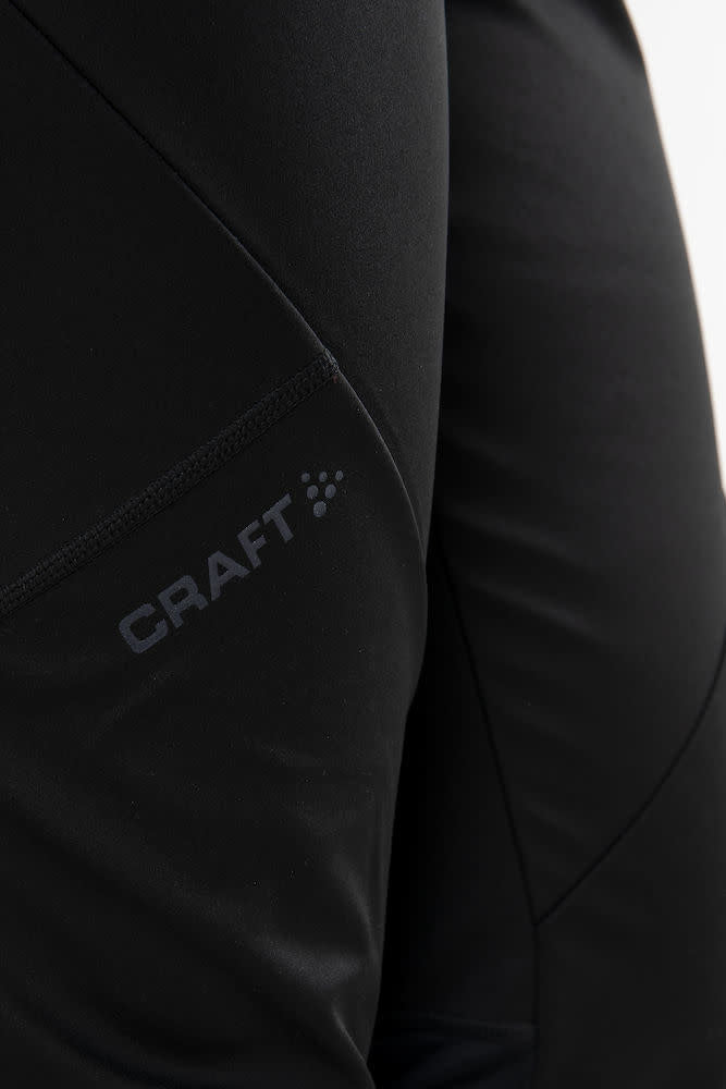 Women's Glide Pants