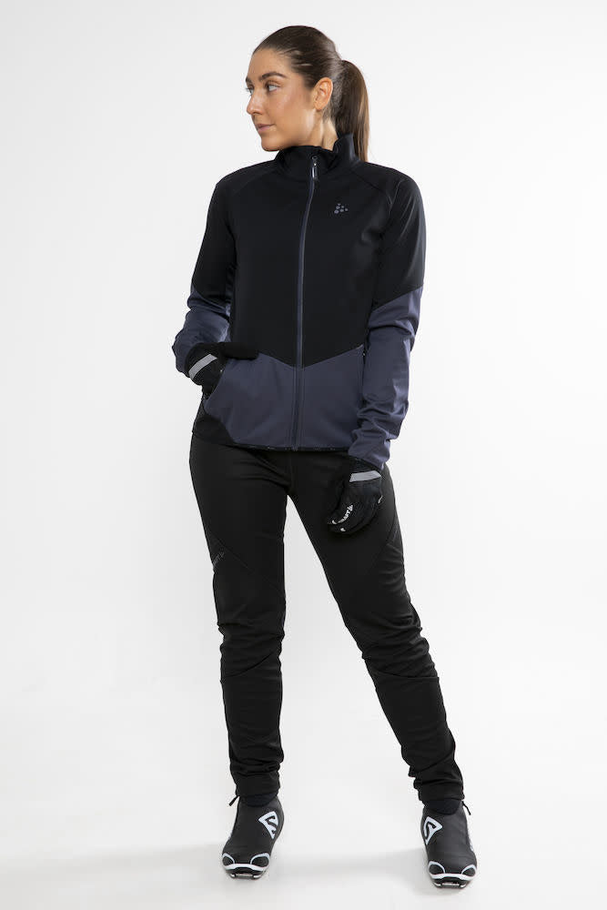 Women's Glide Pants