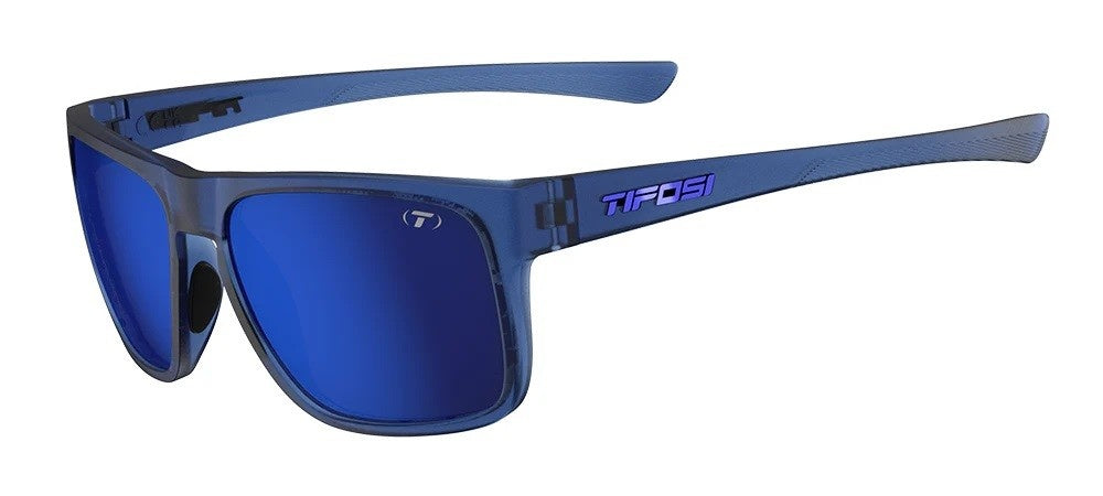 Tifosi Swick Mirrored