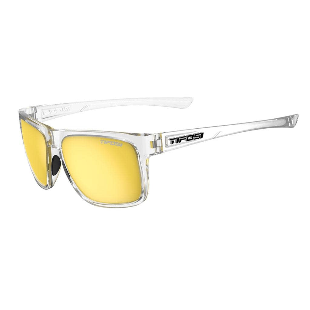 Tifosi Swick Mirrored
