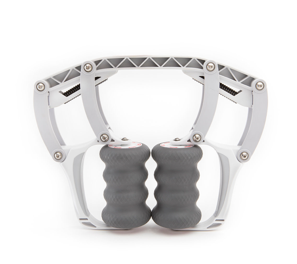 R8 Deep Tissue Massage Roller