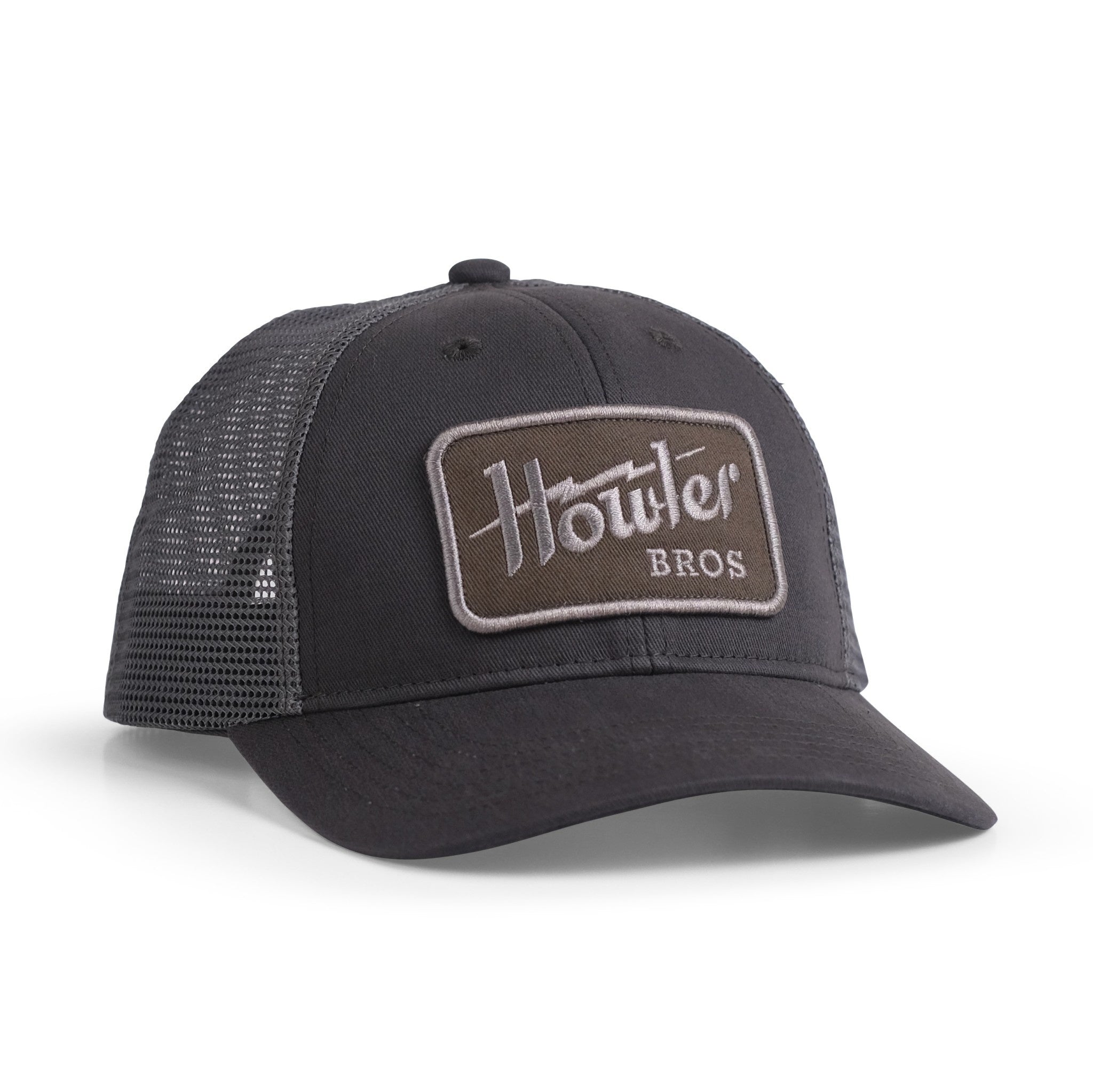 Standard Hat