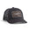 Standard Hat