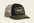 Standard Hat