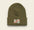 Command Beanie
