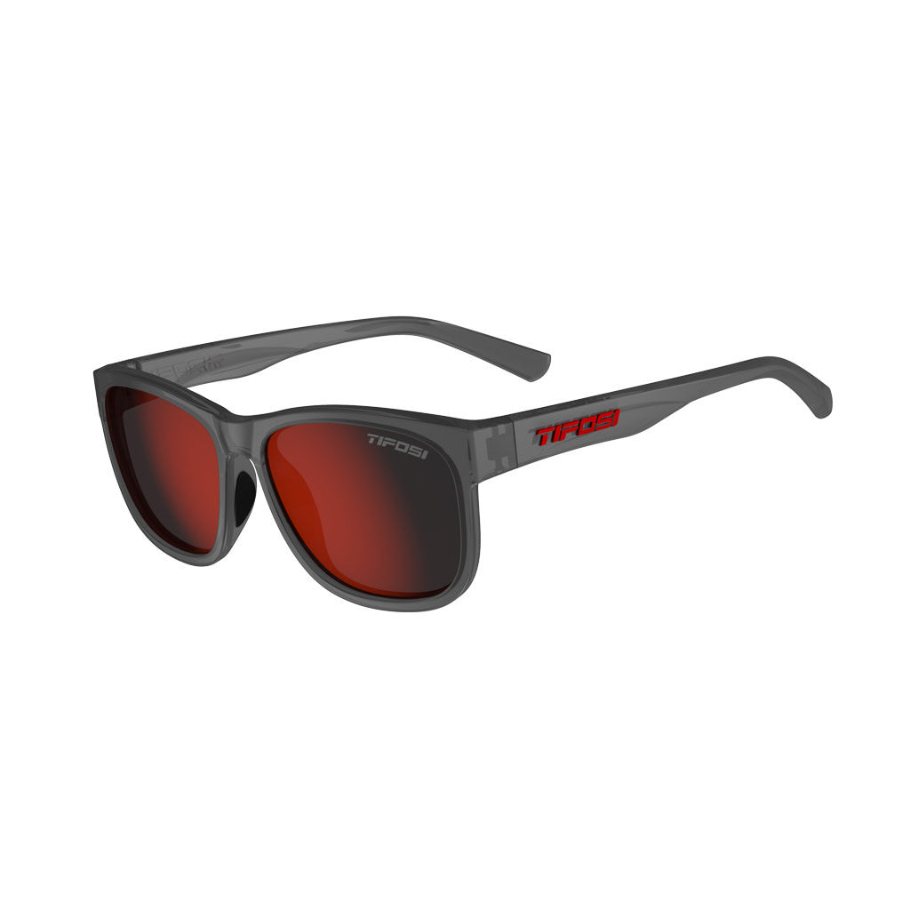 Tifosi Swank Mirrored XL