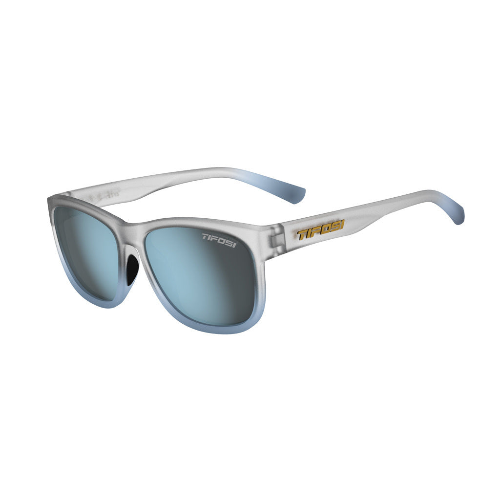 Tifosi Swank Mirrored XL