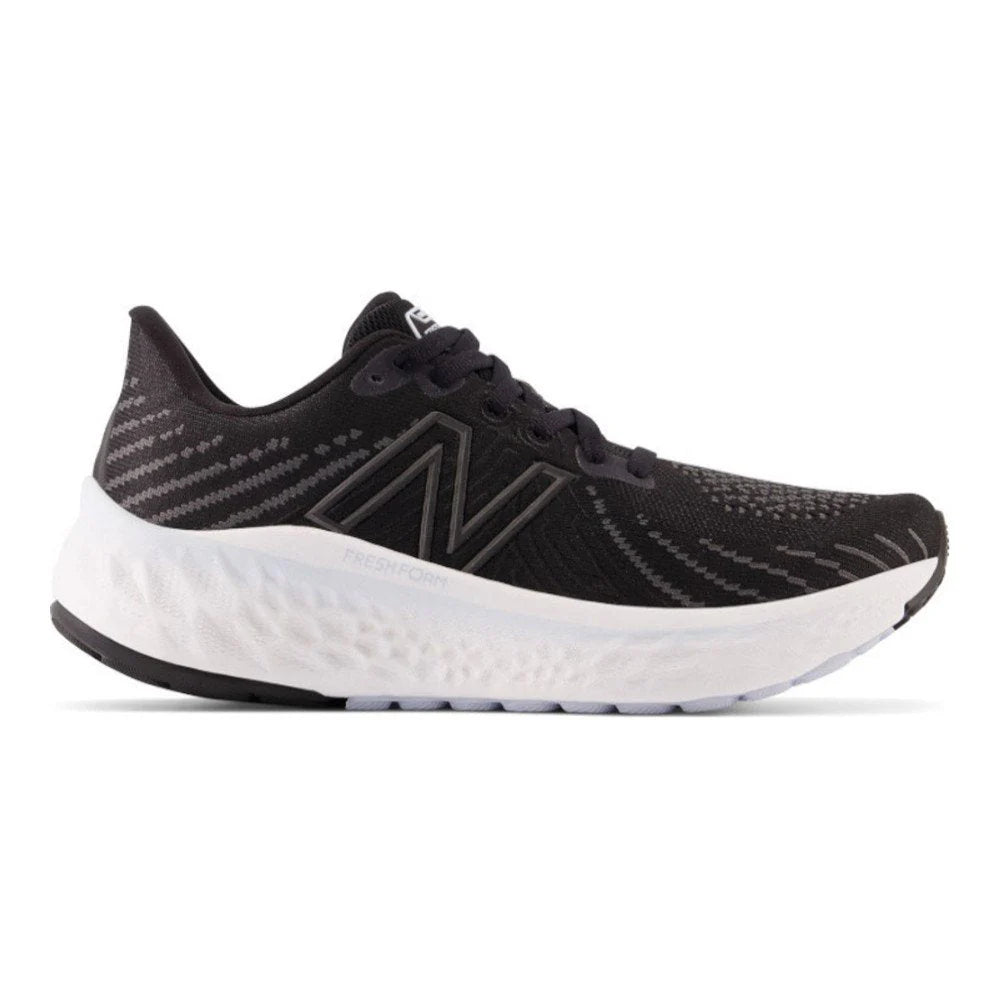 Women's Vongo v5