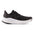 Women's Vongo v5