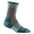 Darn Tough Women's Bear Town Micro Crew Lightweight with Cushion