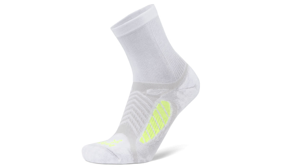 Balega Ultralight Crew