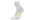 Balega Ultralight Crew