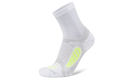 Balega Ultralight Crew