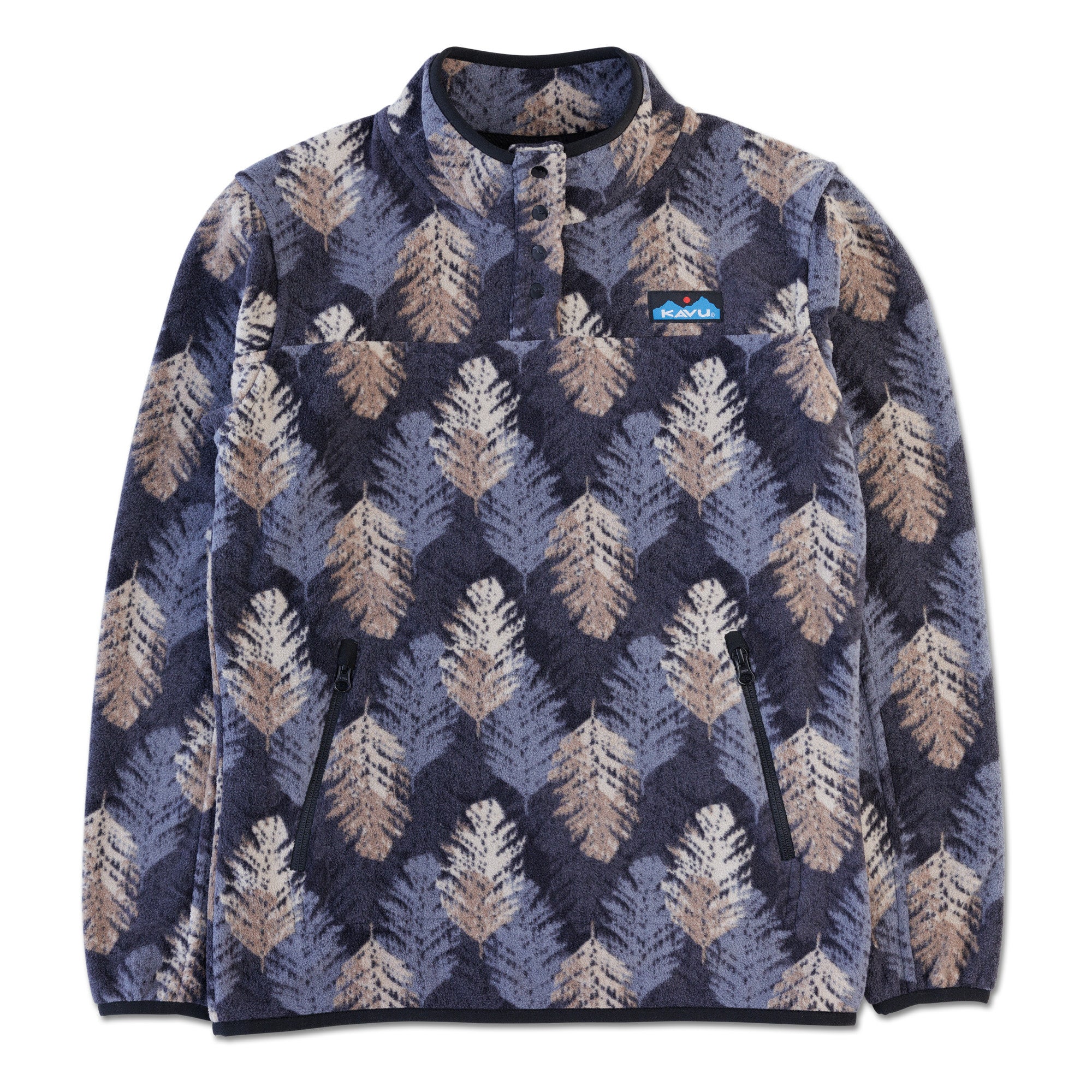 Women's Cavanaugh Pullover