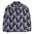 Women's Cavanaugh Pullover