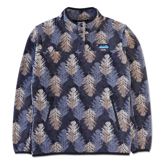 Women's Cavanaugh Pullover
