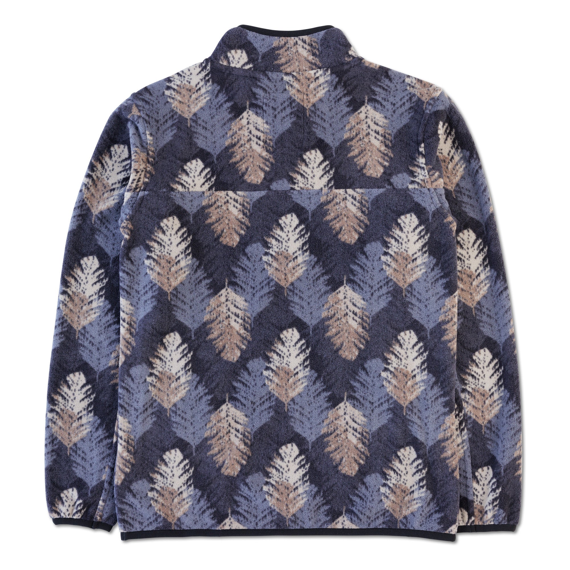 Women's Cavanaugh Pullover