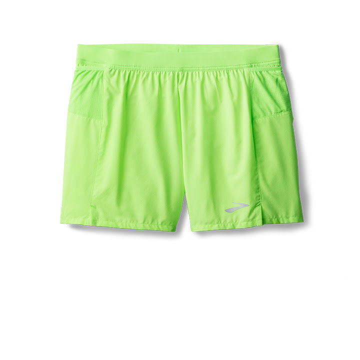 Men's Journey 5" Short