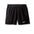 Men's Journey 7" 2-in-1 Short
