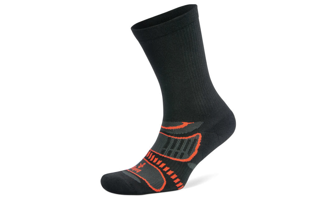 Balega Ultralight Crew