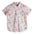 Women's Girl Party Shirt