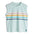 Women's Tuva Tank