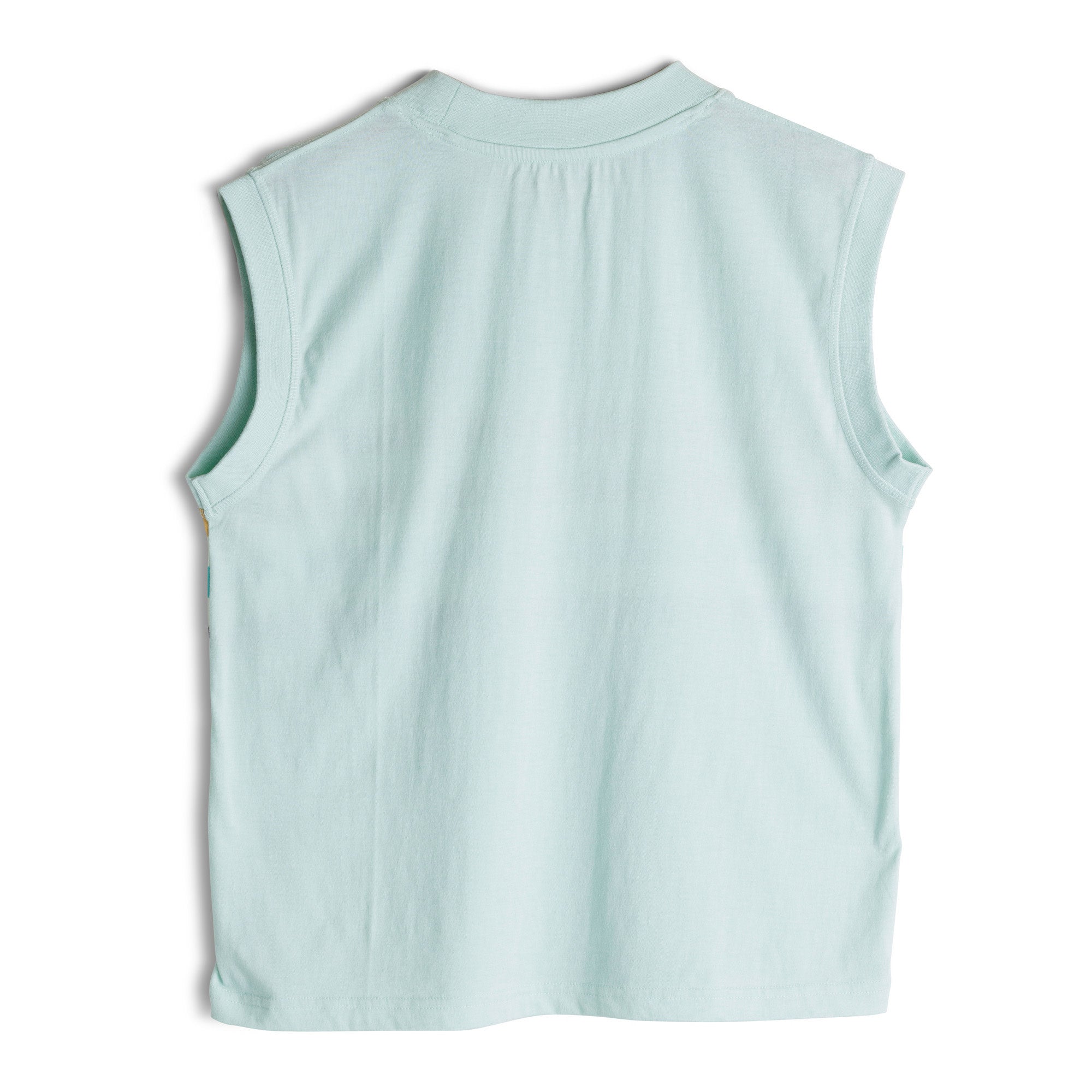 Women's Tuva Tank