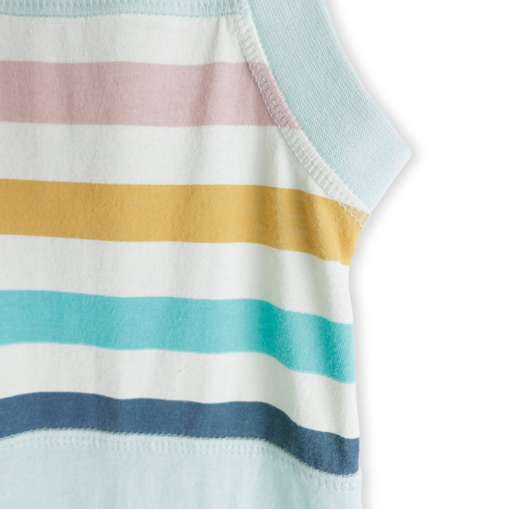 Women's Tuva Tank