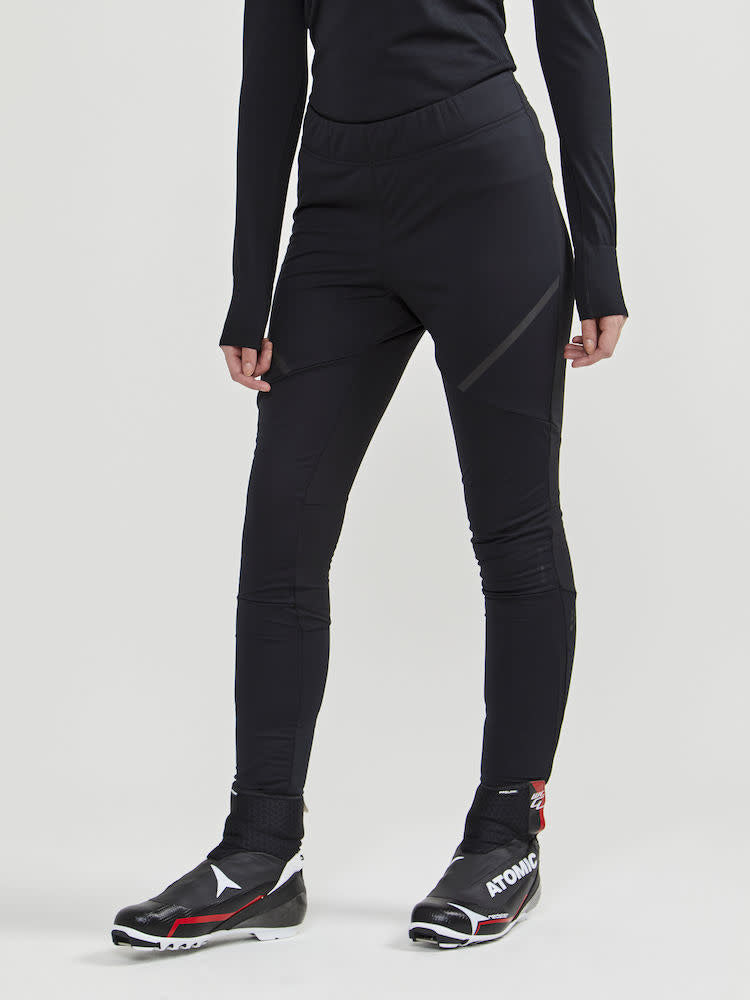Women's Glide Wind Tights