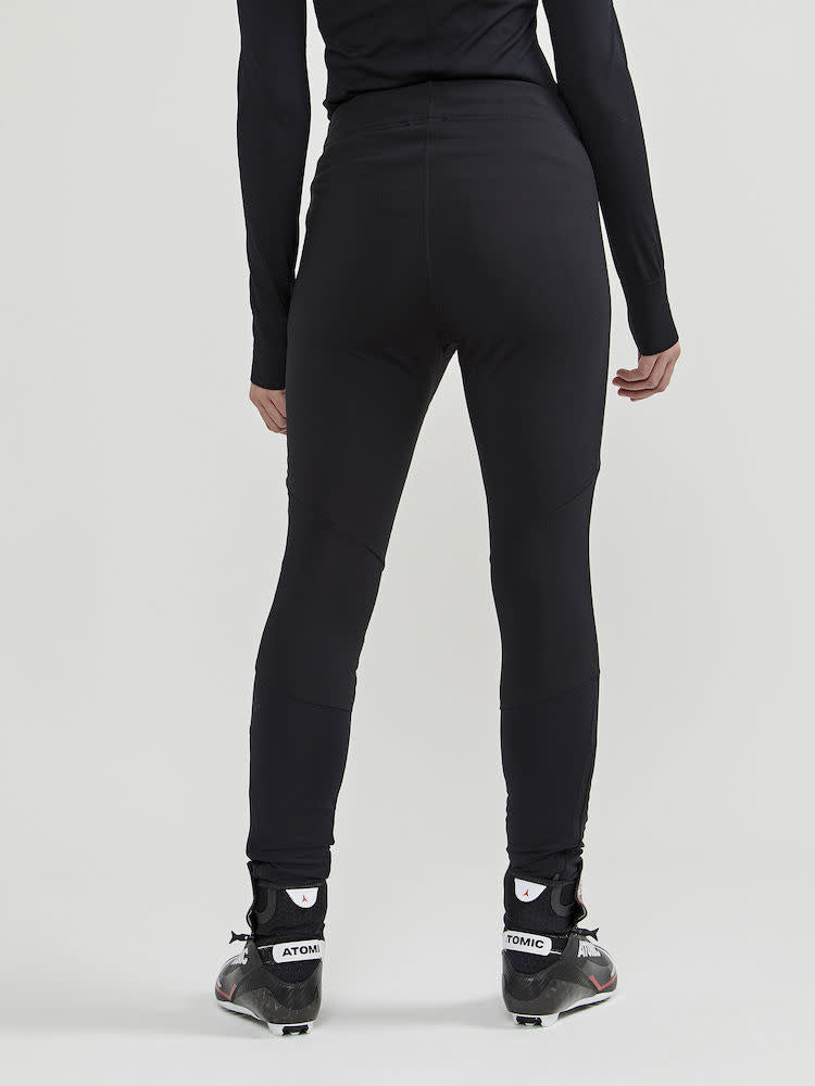 Women's Glide Wind Tights
