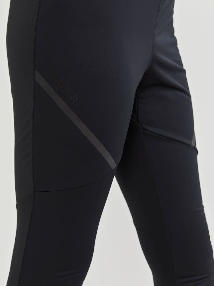 Women's Glide Wind Tights