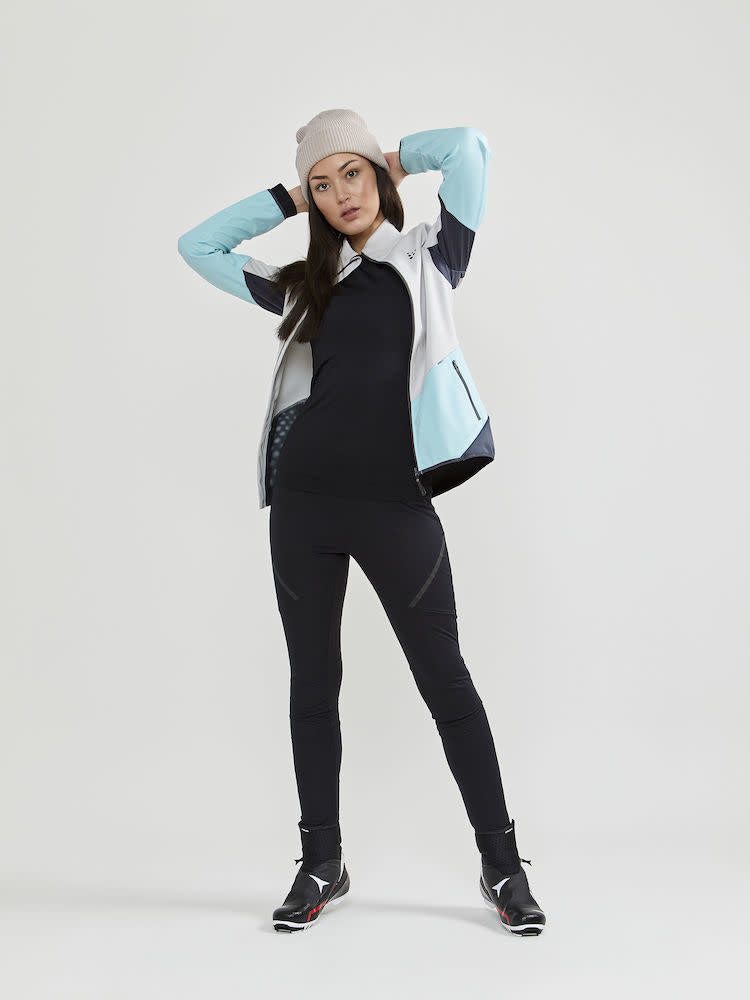 Women's Glide Wind Tights
