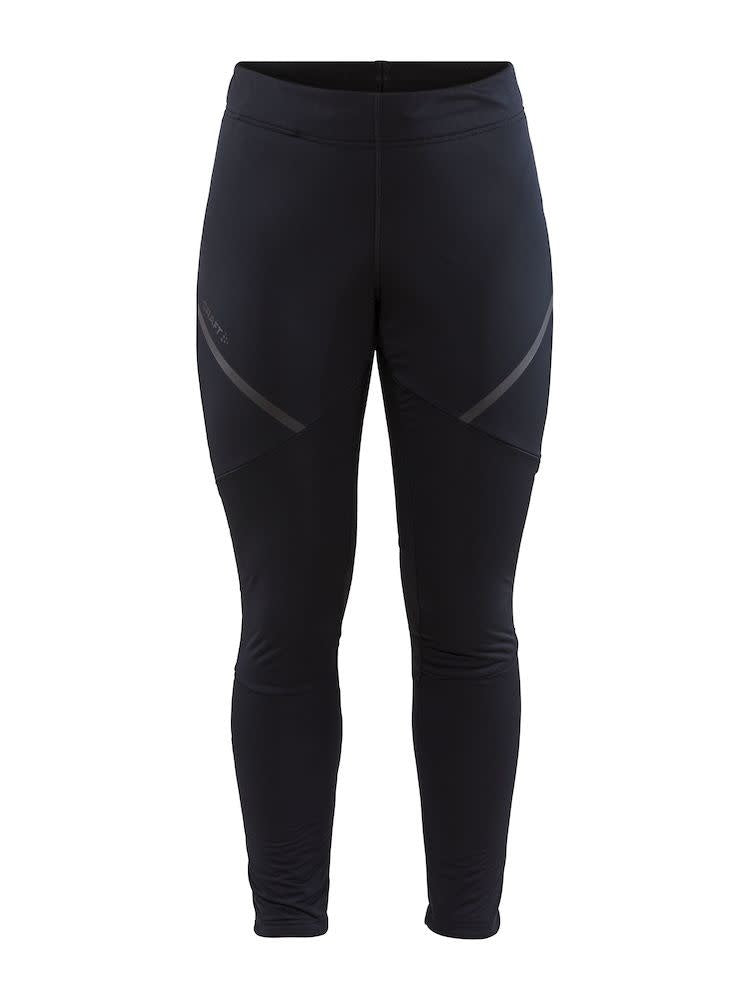 Women's Glide Wind Tights
