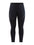 Women's Glide Wind Tights