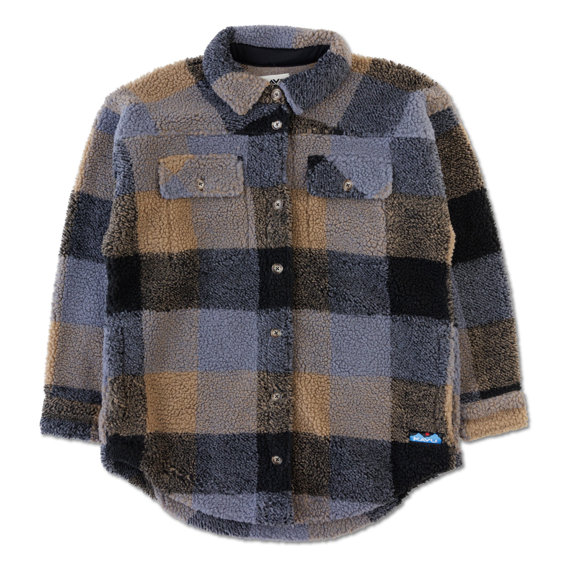 Women's Northern Sky Sweater