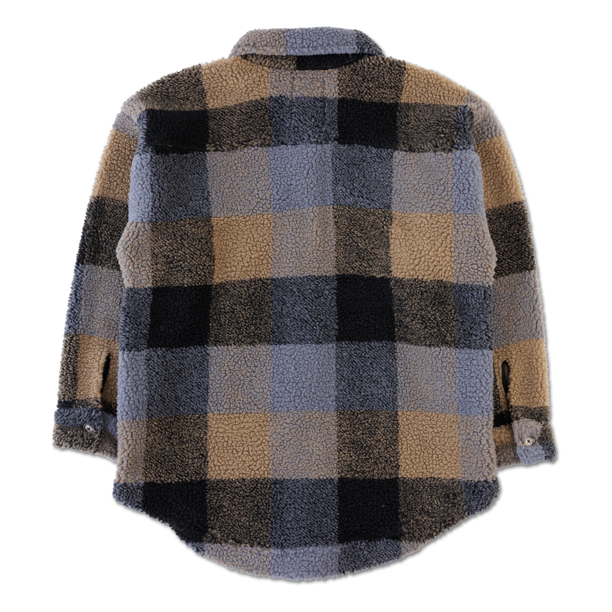 Women's Northern Sky Sweater
