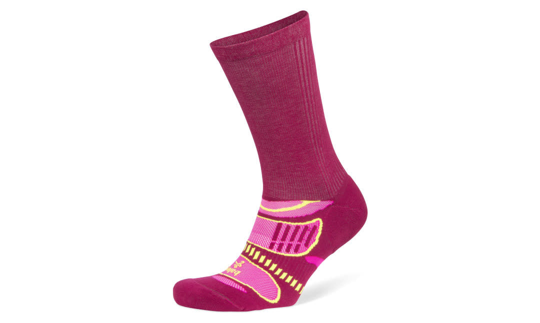 Balega Ultralight Crew