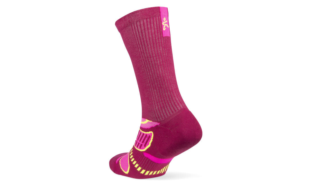 Balega Ultralight Crew