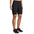 Women's Method 8" Short Tight