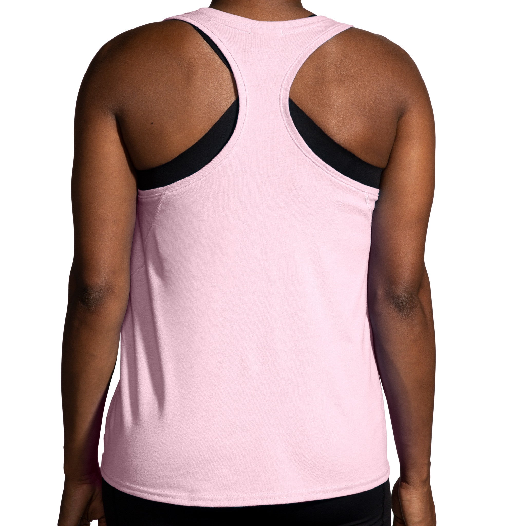Women's Distance Tank 2.0