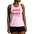 Women's Distance Tank 2.0